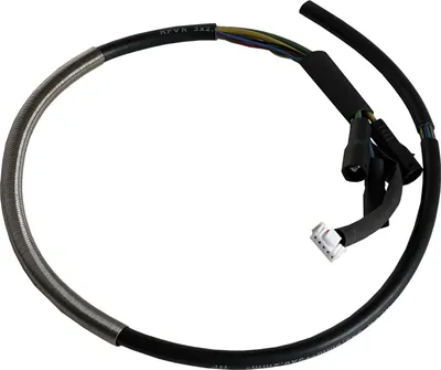 Produktbild von Motor Kabel für Ninebot MAX G30 G30D