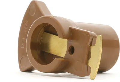 Produktbild von VEMO Verteilerfinger V46-70-0018 für RENAULT TWINGO I (C06) 0,01922kg