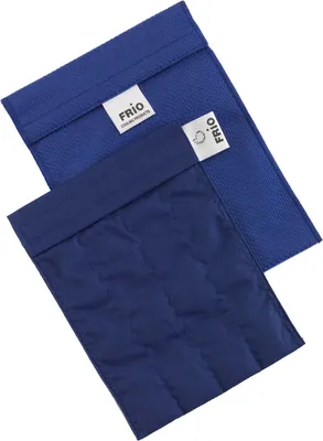 Obrázek produktu pro Frio chladicí taška na inzulín velká 1 ks
