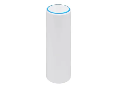 Immagine prodotto di Ubiquiti Access-Point UniFi UAP-FLEXHD 802.11ac incl. PoE adap. + mount ceiling/pole/tabletop/wall