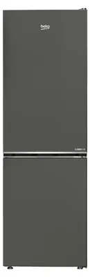 Produktbild von Beko B5RCNA365HG Freistehend 316 l D Grau