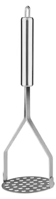 Produktbild von Edelstahl-Kartoffelstampfer Practico