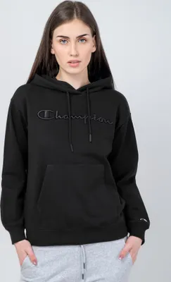 Produktbild von Champion Damen Sweatshirt 116046-KK001-NBK L