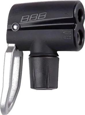 Obrázok produktu pre Náhradná hlava BBB BFP-93 DualHead 2.0