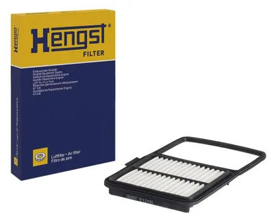 Immagine prodotto di Filtro aria HENGST E1216L