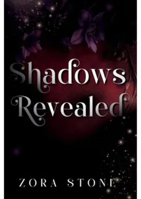 Produktbild von Shadows Revealed