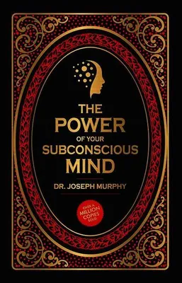 Obrázok produktu pre The Power of Your Subconscious Mind