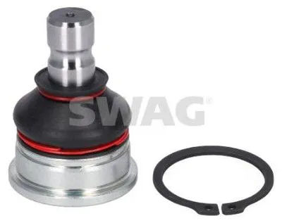 Produktbild von SWAG 84 92 9826 Stütze/ Gelenk x