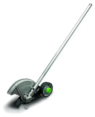 Produktbild von EGO EA0800 Multi-Tool 20cm Rasenkantenschneider-Aufsatz