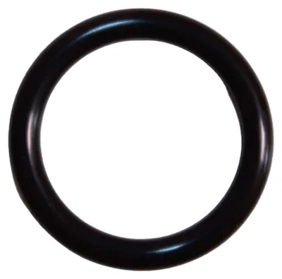 Immagine prodotto di TOYOTA Corolla Avensis tenuta del tenditore della catena di distribuzione 90301-22013 OE