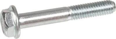 Obrázok produktu pre Skrutka rozrývača Cedrus CEDWR02R 380140365-0002