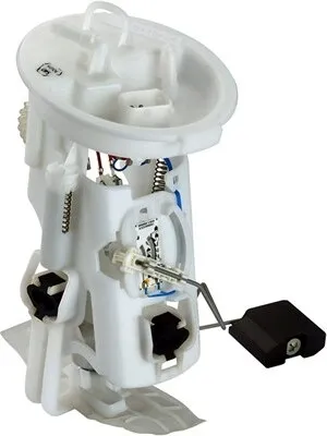 Produktbild von Kraftstoffpumpe MAGNETI MARELLI 313011313035