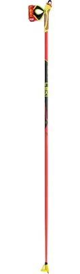 Produktbild von Leki HRC Team 2023/24. Länge: 150 cm