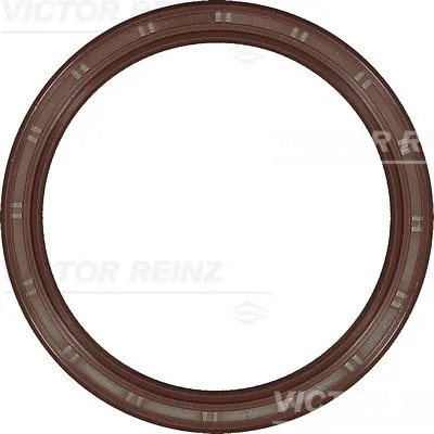 Produktbild von REINZ 81-53343-00 Kurbelwellensimmering für HYUNDAI Tucson (TL, TLE) Getriebeseitig