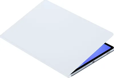 Immagine prodotto di Samsung Smart Book Cover per Galaxy Tab S10 FE+