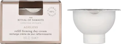 Image de Ageless Firming Day Cream Refill 50ML