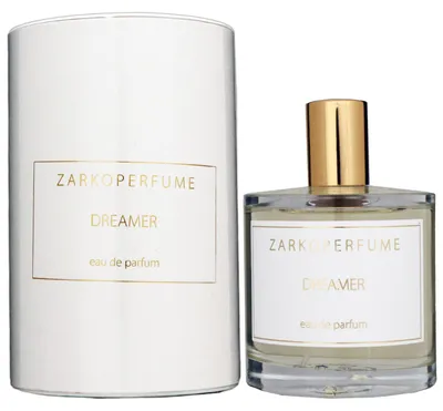 Produktbild von Zarkoperfume Dreamer 100 ml Eau de Parfum EDP Unisexparfum