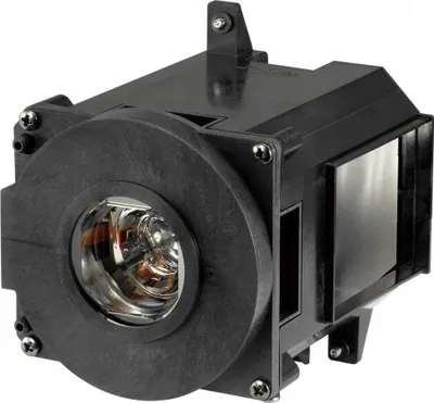 Obrázek produktu pro CoreParts ML12238, 330 W, 3000 h, NEC, PA500U, PA500X, PA550W