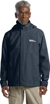 Zdjęcie produktu dla JACK WOLFSKIN Kurtka męska Trailtime 2l Jkt M