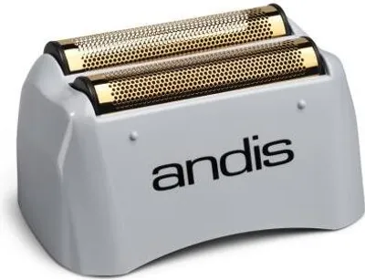 Obrázok produktu pre Náhradná fólia Andi's pre ProFoil