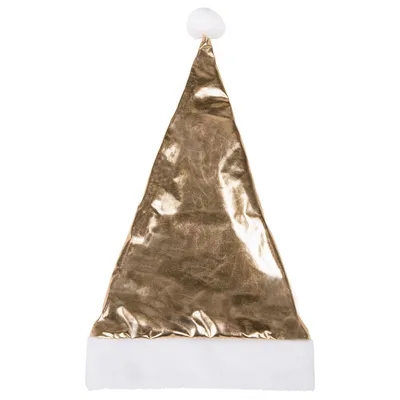 Immagine prodotto di Cappello di Natale QHP