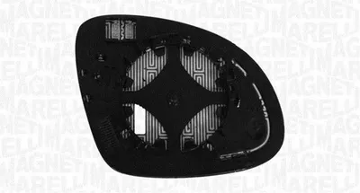 Immagine prodotto di MAGNETI MARELLI specchio esterno in vetro 182209009200