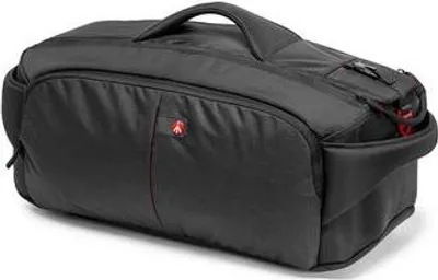 Obrázek produktu pro Manfrotto CC-197 PL, Kompaktní skříň, Černá