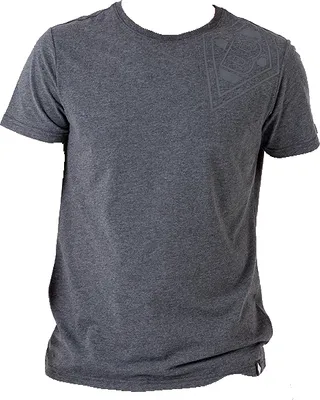 Produktbild von VfL Borussia Mönchengladbach BMG T-Shirt "Classic Raute" Gr. XL