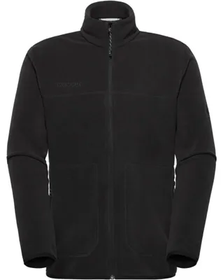 Produktbild von MAMMUT Innominata Light ML Jacket Men black black M