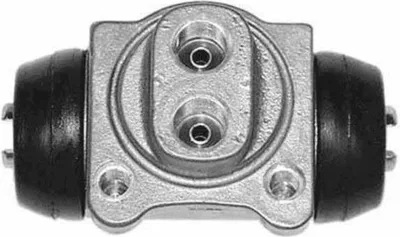 Image de Cylindre de frein de roue