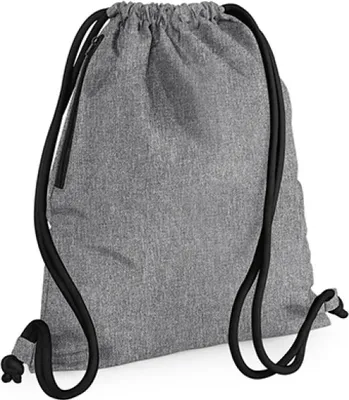 Zdjęcie produktu dla BagBase Icon Gymsac