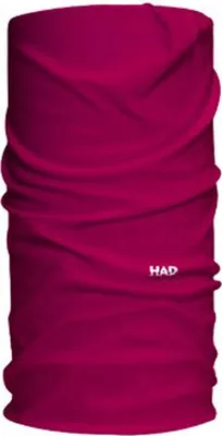 Produktbild von HAD Multifunktionstuch Originals, 50 cm, Berry - Pink