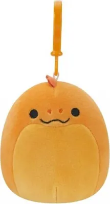Produktbild von Squishmallows Maskotka Brelok Onel 9 cm