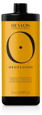 Imagen del producto de Champú Rp Orofluido, 1000 ml