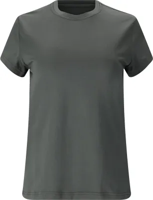 Immagine prodotto di Maglietta Almi W S/S