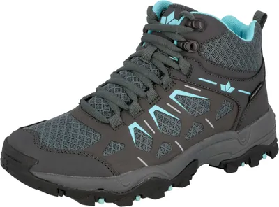 Image de Chaussures de randonnée Taille : 38