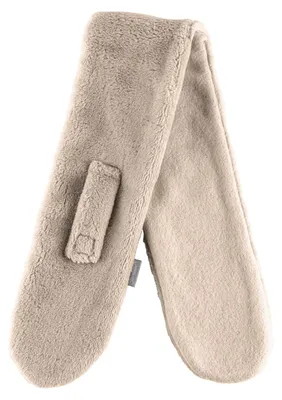 Obrázek produktu pro Sterntaler 4201600, Šála, Dětský, Béžová, Bavlna, Polyester, Jednobarevný, 1 kusů