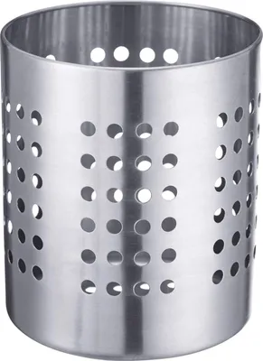 Zdjęcie produktu dla Koszyk na sztućce Westmark, duży Ø 120 mm 69022211
