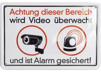 Immagine prodotto di Hundeschild mit Saugnäpfen für die Autoscheibe DEUTSCHER SPITZ 19