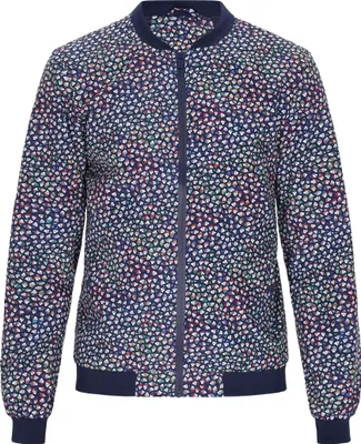 Produktbild von Tavite Herren jacke - blau, XL