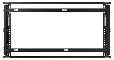 Obrázek produktu pro Samsung WMN-55VD 139,7 cm (55") černý