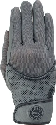 Produktbild von RSL Atlanta Reithandschuhe aus Serino