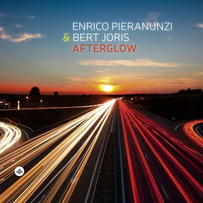 Productafbeelding van Pieranunzi, E.: Nasleep