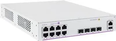 Image de Alcatel-Lucent OS2260-10-EU (OS2260-10-EU)