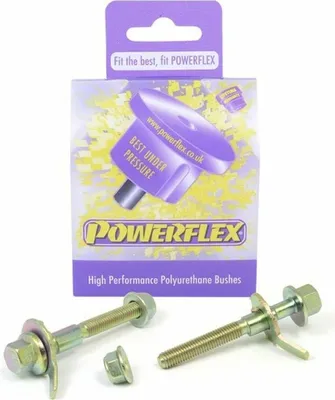 Obrázek produktu pro Sada šroubů Powerflex PFA100-10 1 kus