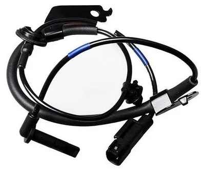 Obrázok produktu pre EBG Snímač ABS pravý predný Mitsubishi 4670A032 4670A576 4670A646
