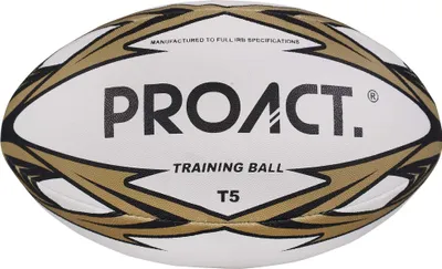 Obrázok produktu pre Guľa PROACT® Challenger T5