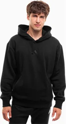 Obrázok produktu pre Adidas Mikiny All Szn, IX1253, Veľkosť: 182