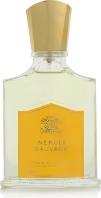 Produktbild von Creed Neroli Sauvage EDP 50 ml UNISEX