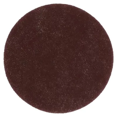 Zdjęcie produktu dla Krążki z włókniny Norton Beartex 150mm Ultra Fine F4804 10 szt.